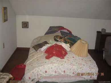 89 Narrow Way Rd unit 1, Burnsville, NC 28714 - photo 6