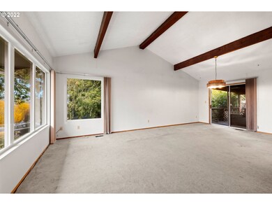 2797 Lancaster St, West Linn, OR 97068 - photo 6