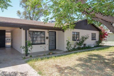 4917 W Lamar Rd, Glendale, AZ 85301 - photo 2