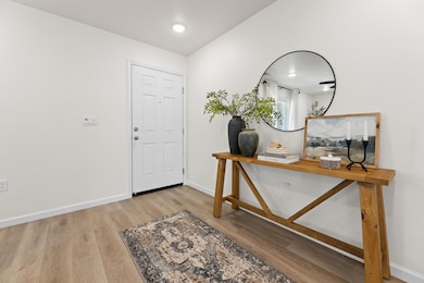 30735 Azalea Rd, Visalia, CA 93291 - photo 3