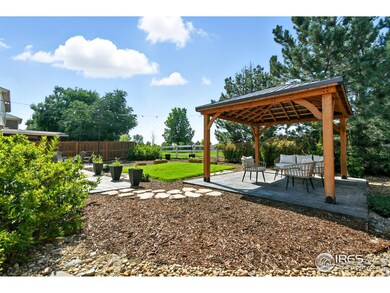 Welcome to your new home- it backs to a large park so private and plenty of room to play.