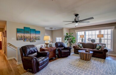 3901 Cedar Hill Rd, Little Rock, AR 72202 - photo 7