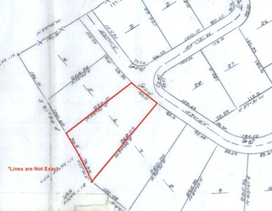 LOT 6 CH