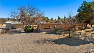 unlisted-address, Cornville, AZ 86325 - photo 5