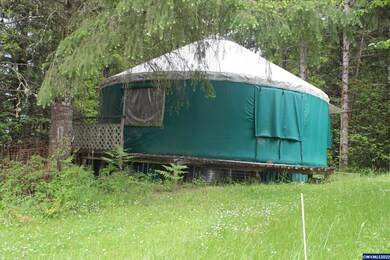 38004 Alexander Rd, Philomath, OR 97370 - photo 3