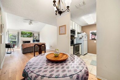 7950 N Stadium Dr unit 138, Houston, TX 77030 - photo 6