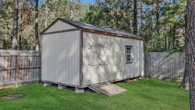 33162 Mckinley Cir, Magnolia, TX 77354 - photo 5