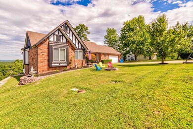 6 Shamrock Way, Kimberling City, MO 65686 - photo 2