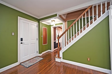 5523 Kirby Ave, Cincinnati, OH 45239 - photo 7