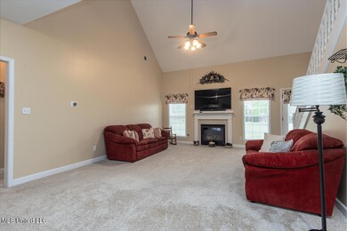 597 Shadow View Dr, Hernando, MS 38632 - photo 6