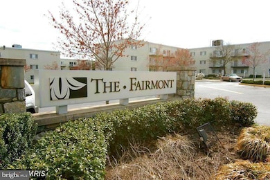 1009 Chillum Rd unit 403, Hyattsville, MD 20782 - photo 2