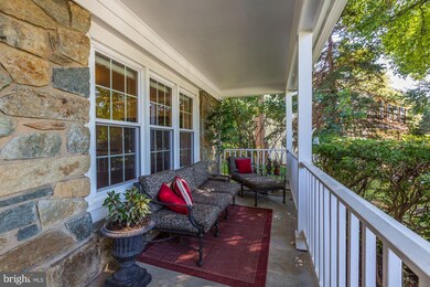 14705 Botany Way, Gaithersburg, MD 20878 - photo 3