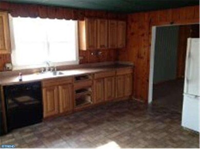 243 White Horse Ave, Clementon, NJ 08021 - photo 3