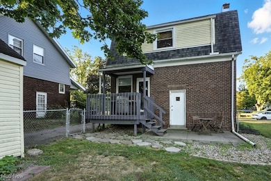 1499 Huguelet St, Akron, OH 44305 - photo 6