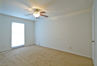 1000 Heights Blvd unit 17, Houston, TX 77008 - photo 5