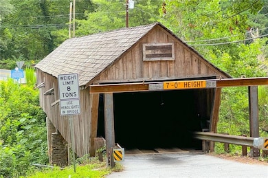 45 Concord Rd SW, Smyrna, GA 30082 - photo 5