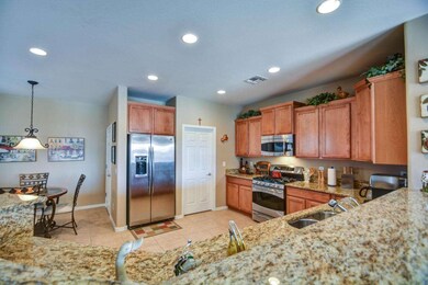kitchen-12