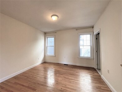 11 Brighton St unit 1, Charlestown, MA 02129 - photo 7