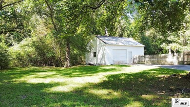 2019 Hicks St, West Monroe, LA 71291 - photo 4