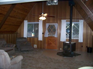 Great Room  34'x20'