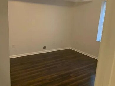 426-428 S 19th St unit 1, Newark, NJ 07103 - photo 4