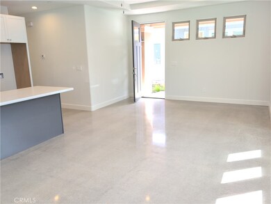 1449 Ronald Way, Oceano, CA 93445 - photo 5