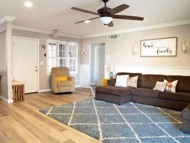 862 S 35th Place, Mesa, AZ 85204 - photo 7