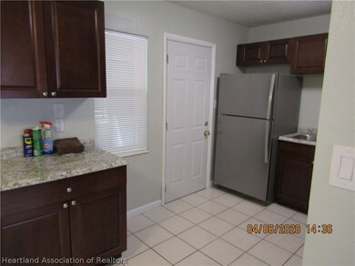 680 Fairfield Ave, Lake Placid, FL 33852 - photo 6