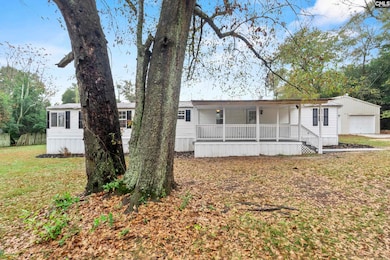 342 Isiah Hallman Rd, Gilbert, SC 29054 - photo 2