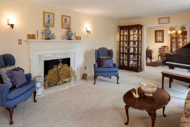 1425 Kyneton Rd, Villanova, PA 19085 - photo 2