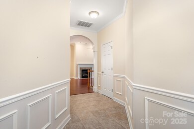 112 Columns Cir, Shelby, NC 28150 - photo 6