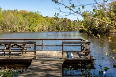 TBD Lake View (Lot 53) Terrace, Warsaw, VA 22572 - photo 4