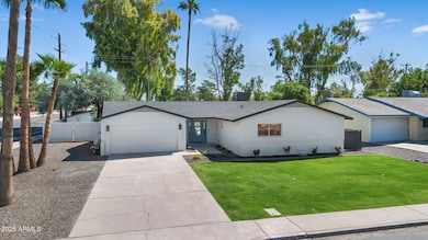 46-web-or-mls-DJI_0125