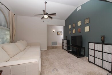 11588 E 36th St, Yuma, AZ 85367 - photo 6