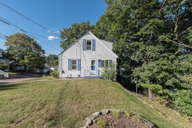 26 Laramee St, West Warwick, RI 02893 - photo 4