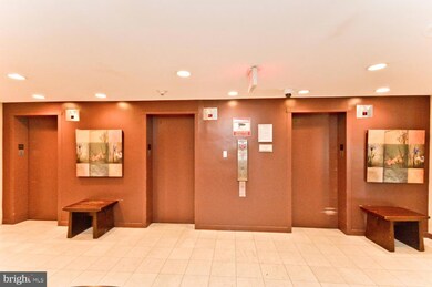 Takoma Overlook Condominium unit 517W, Takoma Park, MD 20912 - photo 7