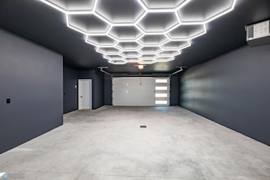 6582 68th St S, Horace, ND 58047 - photo 5