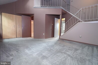 7835 Hidden Creek Way, Stoney Beach, MD 21226 - photo 7