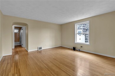 233 Taber Place, North Tonawanda, NY 14120 - photo 5