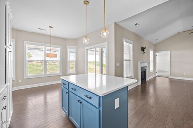 12-web-or-mls-205 McClellan Trl, Mebane,