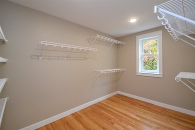 5 Breslin Farm Rd unit 5, Stratham, NH 03885 - photo 4