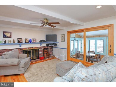 104 Partree Rd, Cherry Hill, NJ 08003 - photo 7