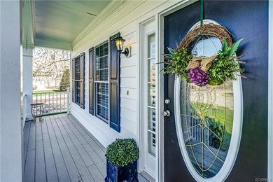 12201 Denford Way, Glen Allen, VA 23059 - photo 3