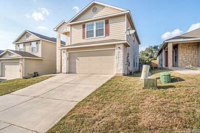 3731 Hideaway Green, San Antonio, TX 78261 - photo 2
