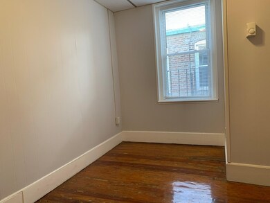 71 Charter St unit 5F, Boston, MA 02113 - photo 5