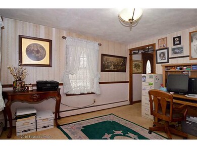 1201 Hartford Pike, North Scituate, RI 02857 - photo 5