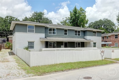 2 W 53rd St, Savannah, GA 31405 - photo 3