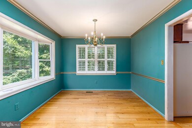 12780 Flat Meadow Ln, Herndon, VA 20171 - photo 5