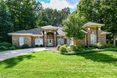 1921 Durkees Run Ct, Lafayette, IN 47905 - photo 3