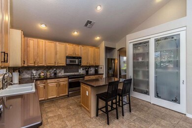6917 S. Kimberlee Wy #04228-22